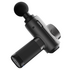 RENPHO R3 Massage Gun Black PAURPGM171BK image NaN