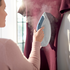 Philips PerfectCare 8000 Series Steam Generator Blue PSG8030-25 image NaN