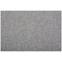 Ostro Athena 3 Seater Couch Beige 27006000 image NaN