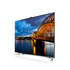 Samsung UA65F8000 Series 8 65" 165cm Smart Full HD 3D LED LCD TV image NaN
