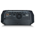 LG XBOOM CK99 Mini System image NaN