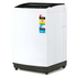 Esatto 10kg Top Load Washing Machine ETLW102B image NaN