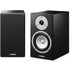 Yamaha MCRN670SBG Micro HiFi System image NaN