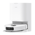 Dreame L10 Prime Robotic Vacuum and Mop DRE-L10P image NaN