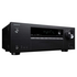 Onkyo TX-SR373B 5.1 Ch AV Receiver Black image NaN