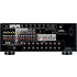 Yamaha RX-V1077 7.2 Ch AV Receiver image NaN
