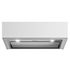 Falmec F3GI60S1 60cm Gruppo Incasso Under Cupboard Rangehood image NaN