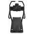 Lifespan Fitness Everest 2 Ultra High Incline Treadmill LFTM-EVEREST2 image NaN
