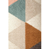 Rug Culture Dimensions Medium Blush Rug 300X80CM - DIM-428-BSH-300X80 image NaN