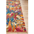 Rug Culture Dreamscape Medium Tropical Rug 230X160CM - DRM-855-TROP-230X160 image NaN