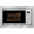 Artusi AMO25TK 25L Built-In Microwave Oven 900W image NaN