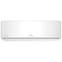Kelvinator KSV50HWH 5.0kW Reverse Cycle Split System Inverter Air Conditioner image NaN