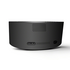 Sony CMTV10IP Slim Micro HiFi with iPod/iPhone Dock image NaN
