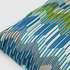 Missoni Costiera 174 Outdoor Cushion 60x60 8053147554150 image NaN