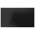 Haier 90cm 300 Series Induction Cooktop Black - Low Current HCI905TPB4 image NaN