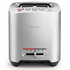 Breville the Smart Toast 2 Slice Toaster BTA825BSS image NaN