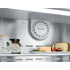 Liebherr 522L Integrated French Door Fridge ECBN6256 image NaN