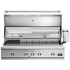 DCS Series 9 36-Inch Grill with Infrared Sear Burner LPG BE1-36RCI-L image NaN