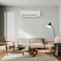 Westinghouse 9.1kW Split System Reverse Cycle Air Conditioner WSD91HWA hero image