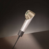 Dreame Astra IPL Hair Removal DRE-IPLA image NaN