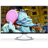 LG 27MT93D-PT 27" 67cm Full HD Smart 3D LED LCD TV image NaN