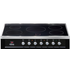 ILVE NTI90WMP/N 90cm Freestanding Electric Oven/Stove image NaN