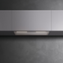 Falmec 105cm Gruppo Incasso Plus Undermount Rangehood White F3GI10W2 image NaN