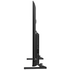 Hisense 55 Inch U7H 4K UHD HDR Smart ULED TV 55U7HAU image NaN