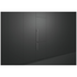 Fisher & Paykel Series 7 60cm 269L Integrated Bottom Mount Refrigerator RB6018BRV image NaN