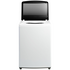 Mykin 10kg Top Load Washing Machine White MTLW100RCW image NaN