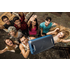 Sony GTKXB5L Home Audio System with Bluetooth image NaN