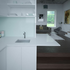 Franke Bolero Single Bowl Sink BOX210-68 image NaN