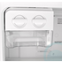 Westinghouse WTB3400WR 340L Fridge image NaN
