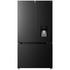 TCL 575L French Door Fridge TRF576FHB image NaN