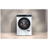 Miele W2 Series 10kg Front Load Washing Machine with SmartMatic and InfinityCare Drum WQ1200WPS image NaN