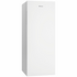 Westinghouse 242L Upright All Fridge WRM2400WE image NaN