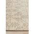 Rug Culture Relic Oversize Natural Rug 400X300CM - REL-160-NAT-400300 image NaN