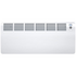 Stiebel Eltron CON 30 Premium 3kW Convection Heater with Timer 202090 image NaN