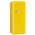 Smeg FAB28RG1 256L Retro Style Top Mount Fridge image NaN