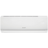 Sharp 3.35kW Reverse Cycle Inverter Split System Air Conditioner Indoor Unit Only AY-X12XEJ image NaN