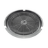 Unilux ULX250 Single Carbon Filter Cartridge image NaN