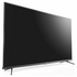 TCL 50 Inch P8M Series 4K UHD HDR Smart QUHD LED TV 50P8M image NaN
