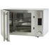 Omega OM30GX Microwave image NaN