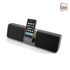 iHome iP56 Rechargeable Portable Stereo Speaker System for iPod and iPhone IHH269 image NaN