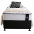 Sealy Single Performance Base - 491960 image NaN