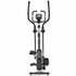 Reebok RFCR-CTA4-S A4.0 Elliptical Cross Trainer image NaN