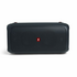 JBL PartyBox 100 portable Bluetooth party speaker JBLPARTYBOX100AS image NaN