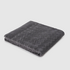 Missoni Chalk 86 Bath Sheet 150x100 8053147551470 image NaN