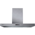 V-ZUG DIPQG10C 100cm Premira Island Rangehood image NaN