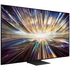 Samsung 85 Inch QN800D Neo QLED 8K Smart TV QA85QN800DWXXY image NaN